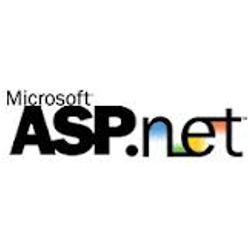 Phoenix AZ MS ASP.NET developer